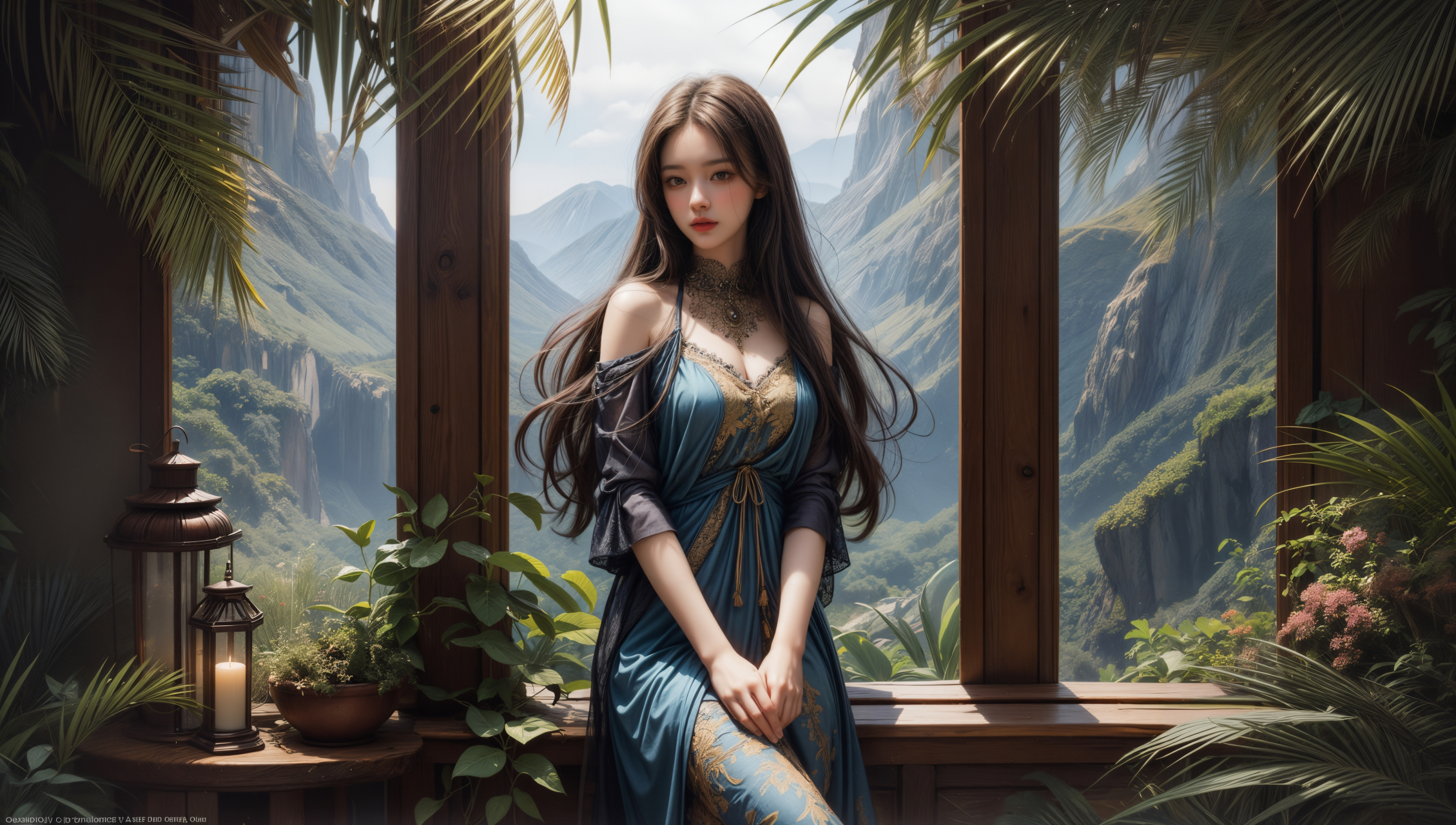 蜜臀色在线免费观看_久久精品在线99_视频在线观看91_7788www免费视频观看|婷婷色中文字幕综合在线_国产成人午夜福利在线观看视频_日韩中文字幕av电影在线观看_国产精品一区二区在线观看的|隔壁死人算不算“凶宅”？法院判了！